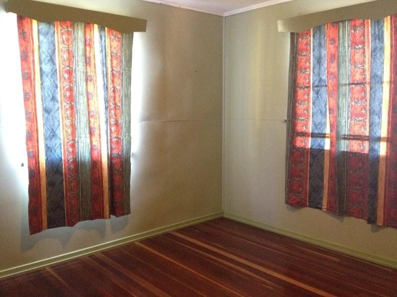 30 Sorrensen Street, Tinana QLD 4650