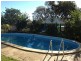 30 Sorrensen Street, Tinana QLD 4650