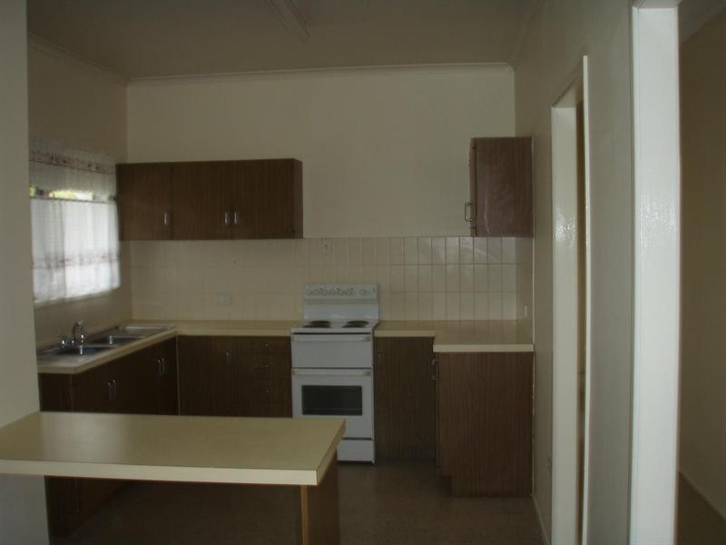 15 Stevenson Street, Maryborough QLD 4650