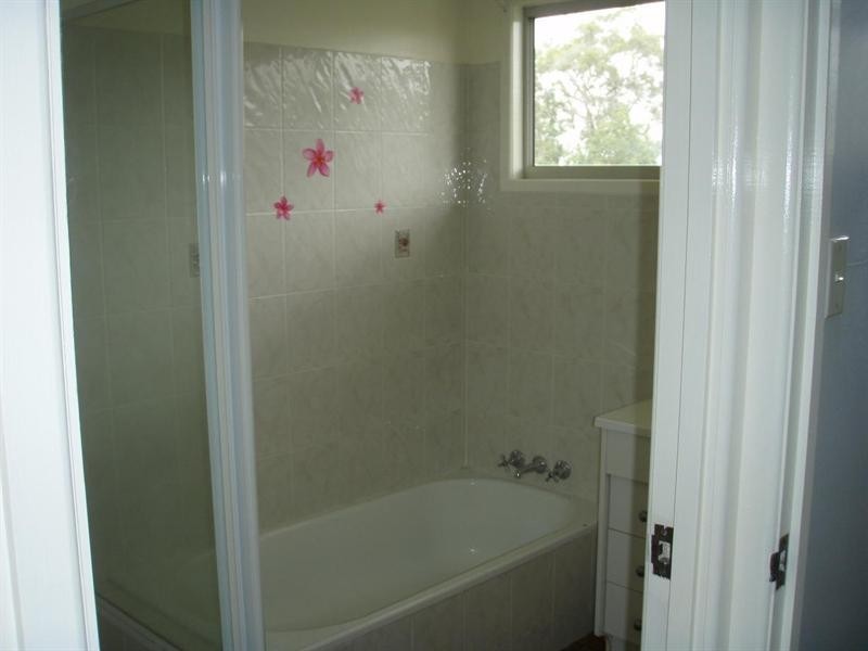 15 Stevenson Street, Maryborough QLD 4650