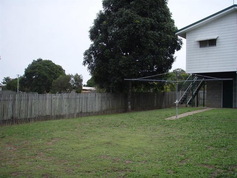 15 Stevenson Street, Maryborough QLD 4650