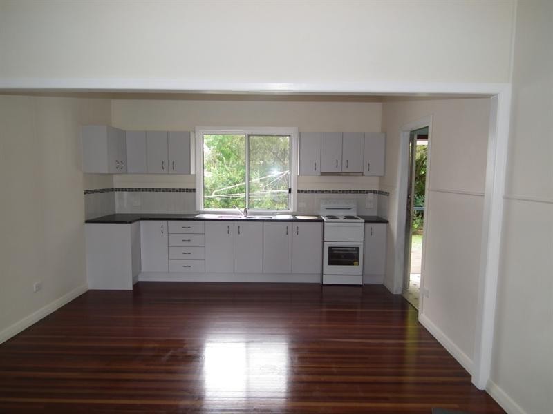 3 Dalglish Street, Maryborough QLD 4650