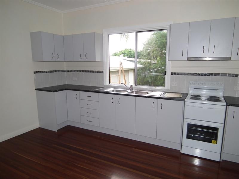 3 Dalglish Street, Maryborough QLD 4650