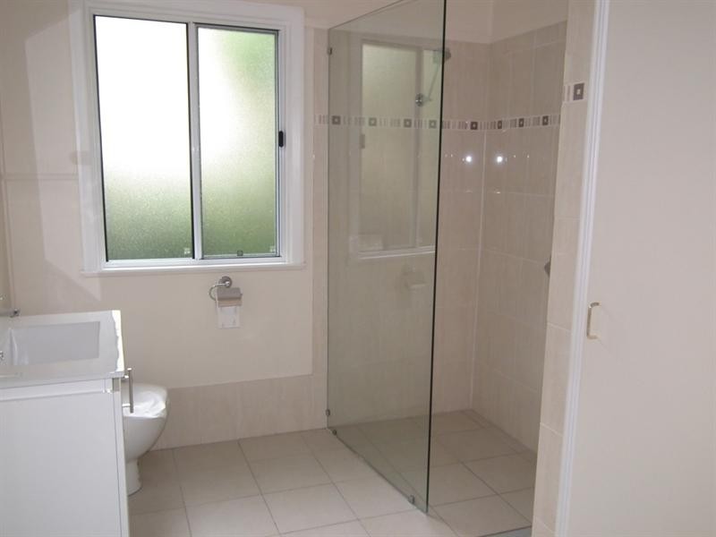 3 Dalglish Street, Maryborough QLD 4650