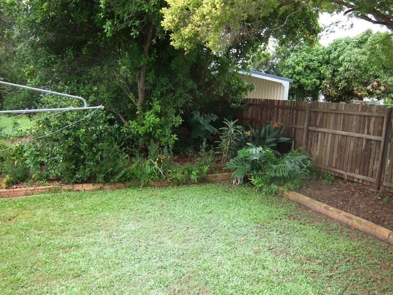 3 Dalglish Street, Maryborough QLD 4650