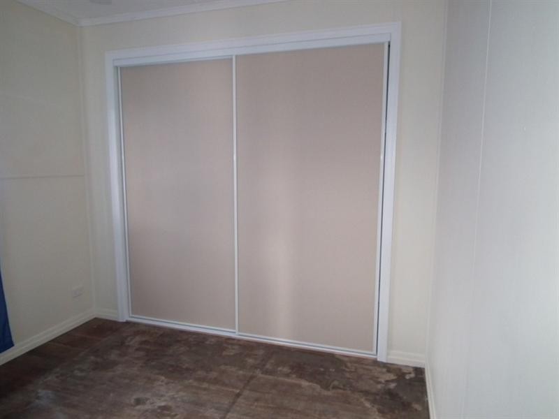 3 Dalglish Street, Maryborough QLD 4650