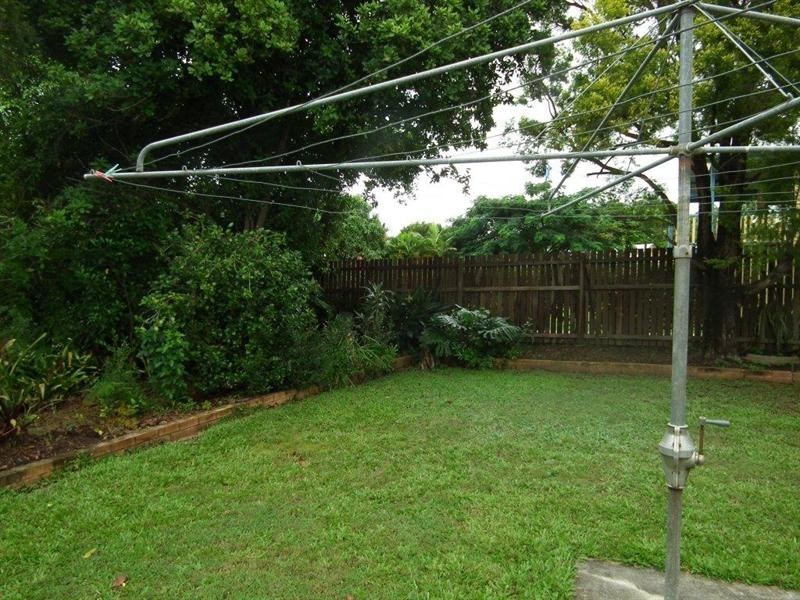 3 Dalglish Street, Maryborough QLD 4650