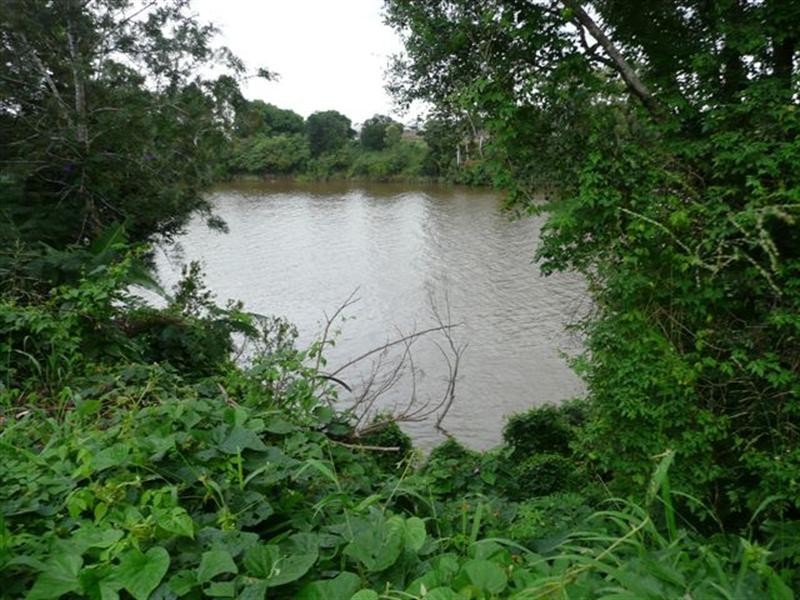 25 Puller Street, Granville QLD 4650