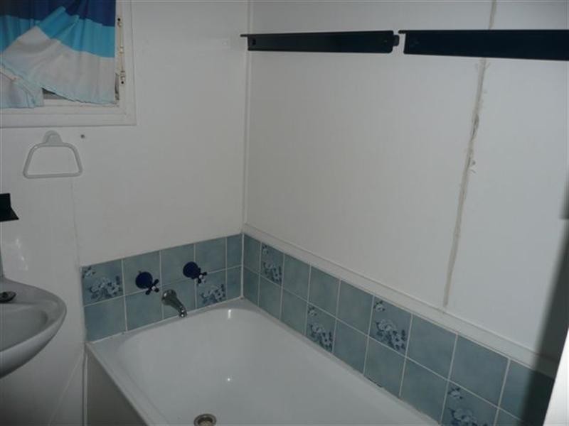 25 Puller Street, Granville QLD 4650