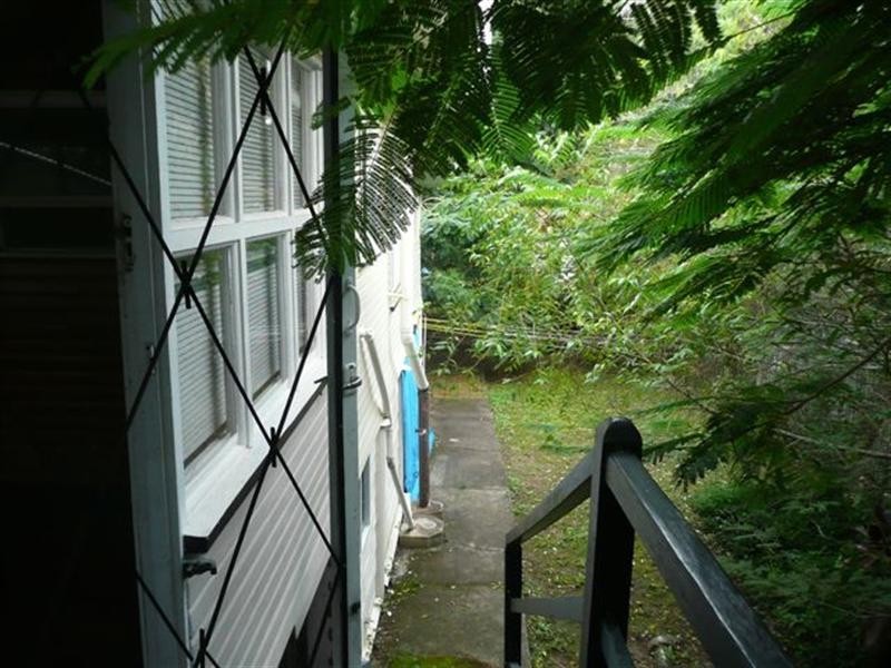 25 Puller Street, Granville QLD 4650