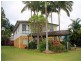 179 Arnaud Street, Granville QLD 4650
