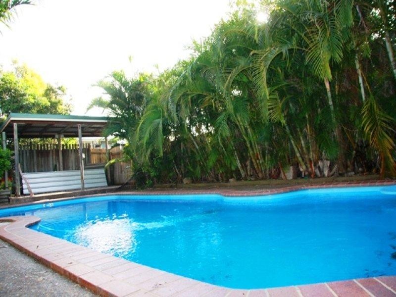 179 Arnaud Street, Granville QLD 4650