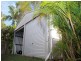 179 Arnaud Street, Granville QLD 4650