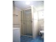 179 Arnaud Street, Granville QLD 4650