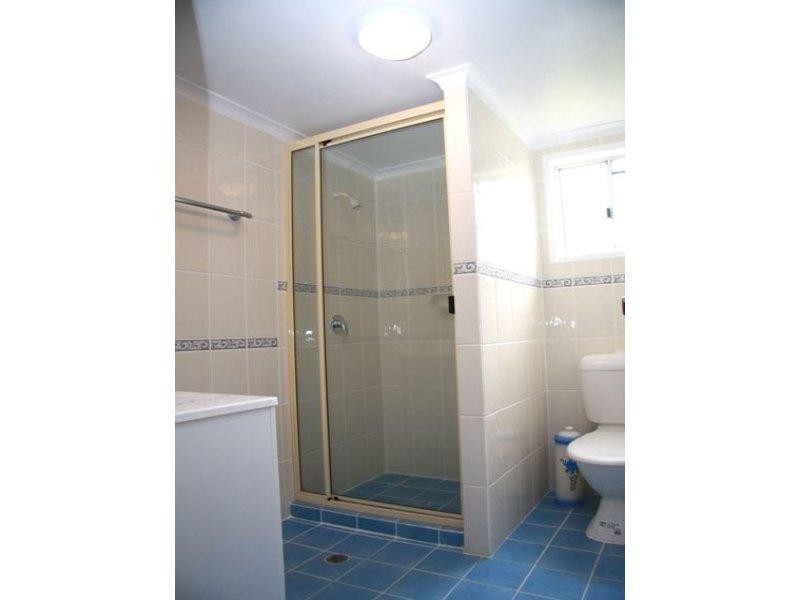 179 Arnaud Street, Granville QLD 4650