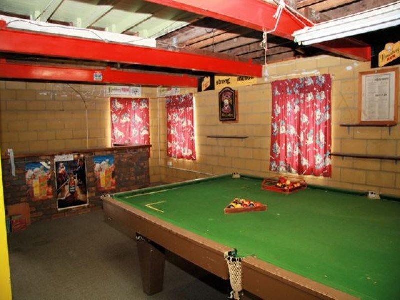 179 Arnaud Street, Granville QLD 4650