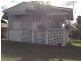 87 Walker Street, Maryborough QLD 4650