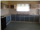 87 Walker Street, Maryborough QLD 4650