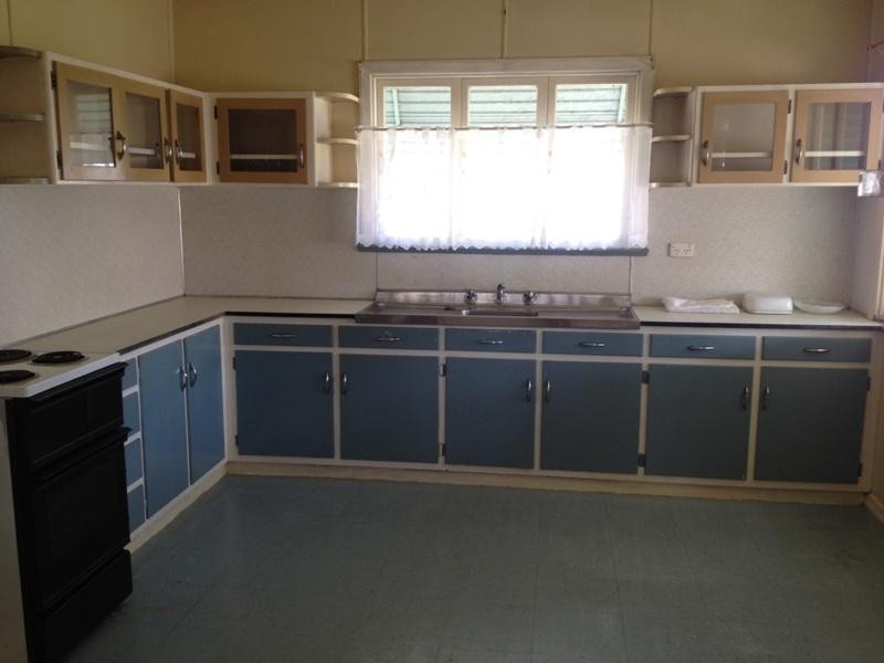 87 Walker Street, Maryborough QLD 4650