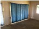87 Walker Street, Maryborough QLD 4650