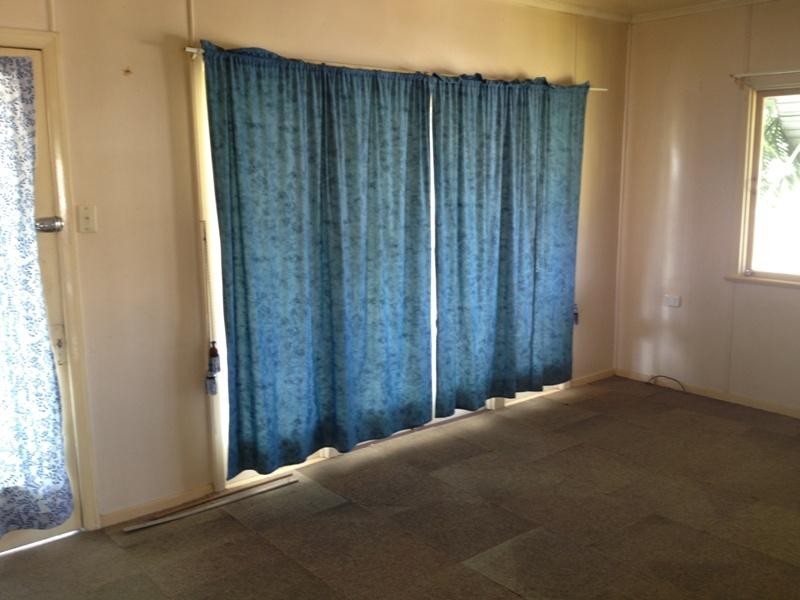 87 Walker Street, Maryborough QLD 4650