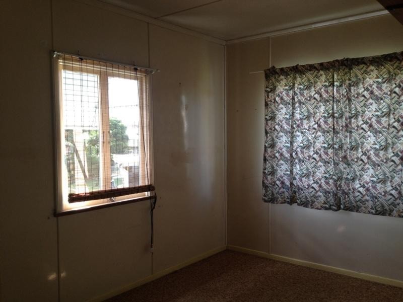87 Walker Street, Maryborough QLD 4650