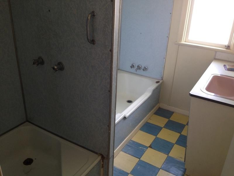 87 Walker Street, Maryborough QLD 4650