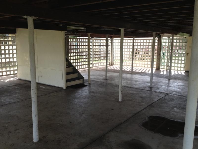 87 Walker Street, Maryborough QLD 4650
