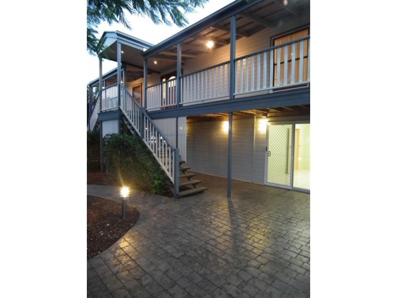 226 Ann Street, Maryborough QLD 4650