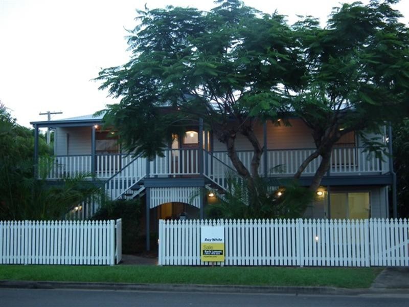 226 Ann Street, Maryborough QLD 4650