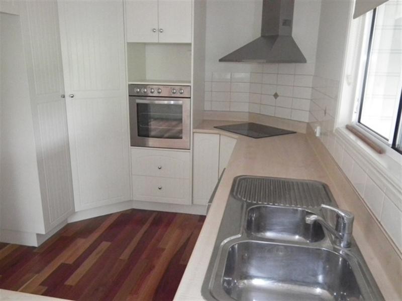 226 Ann Street, Maryborough QLD 4650