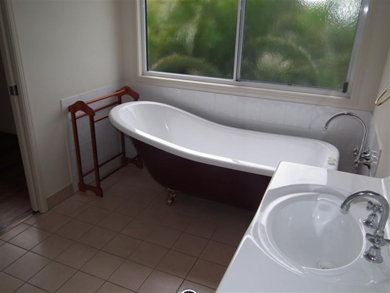 226 Ann Street, Maryborough QLD 4650