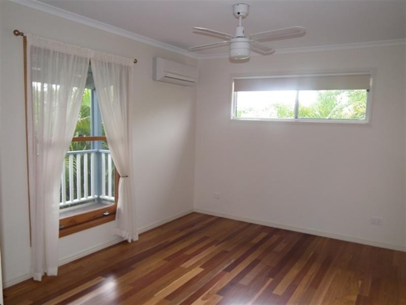 226 Ann Street, Maryborough QLD 4650