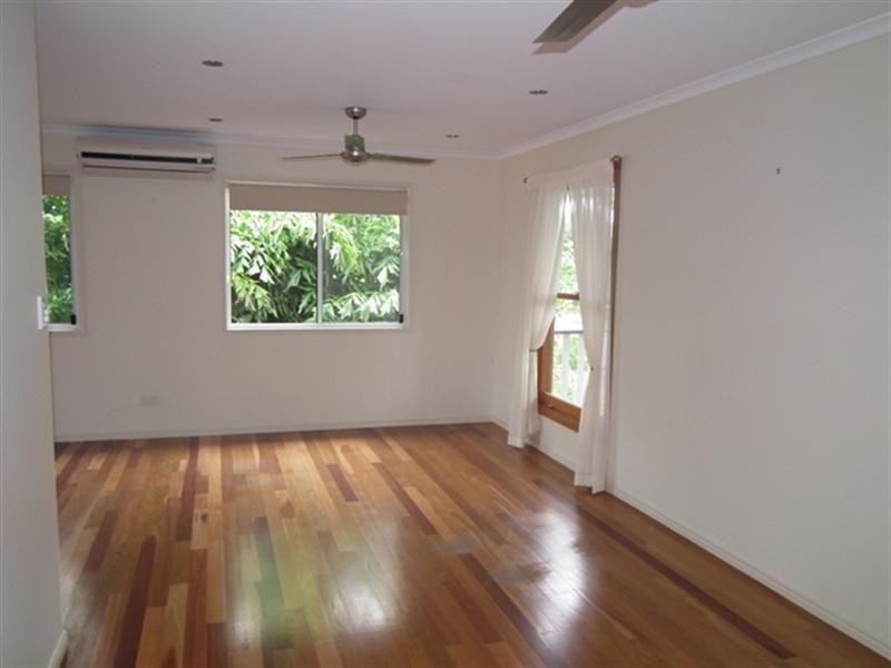 226 Ann Street, Maryborough QLD 4650