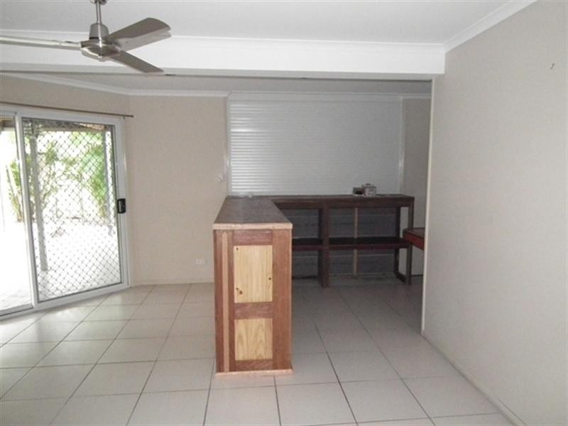 226 Ann Street, Maryborough QLD 4650