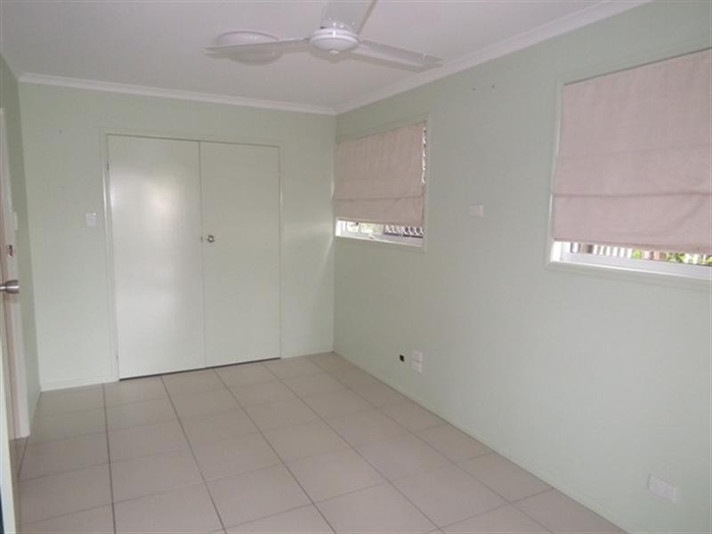 226 Ann Street, Maryborough QLD 4650