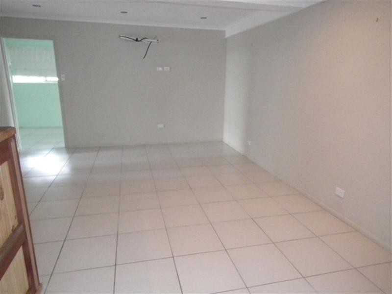 226 Ann Street, Maryborough QLD 4650