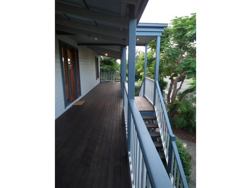 226 Ann Street, Maryborough QLD 4650