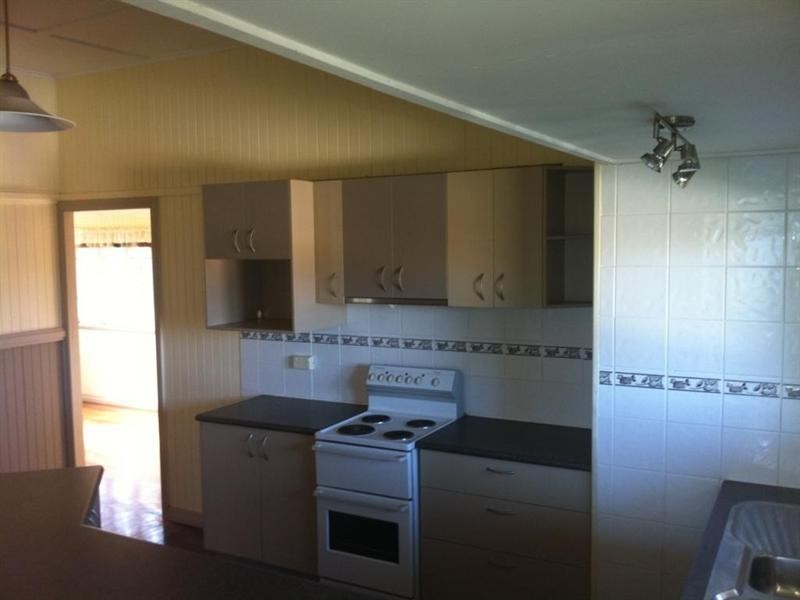 289 Pallas Street, Maryborough QLD 4650