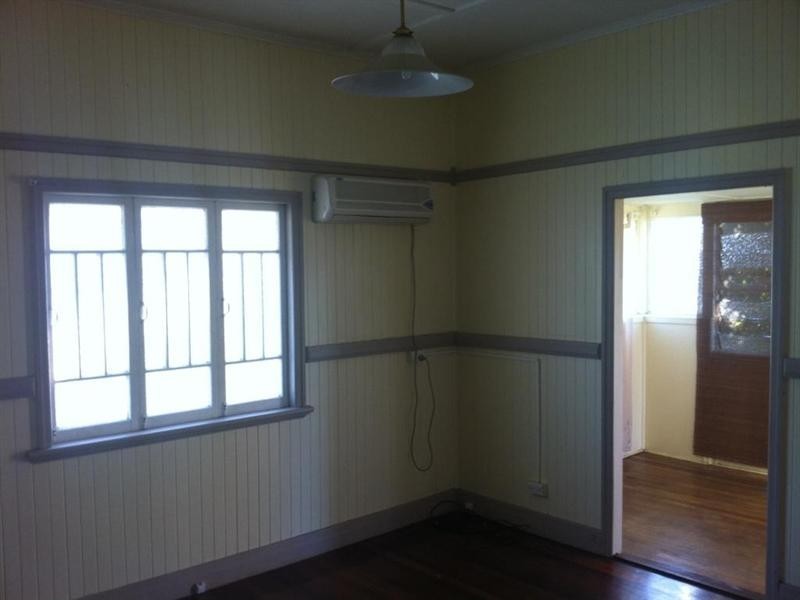 289 Pallas Street, Maryborough QLD 4650