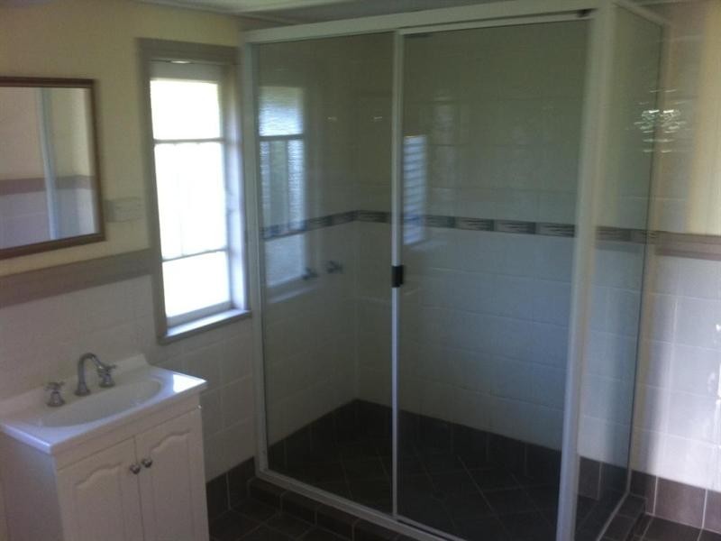 289 Pallas Street, Maryborough QLD 4650