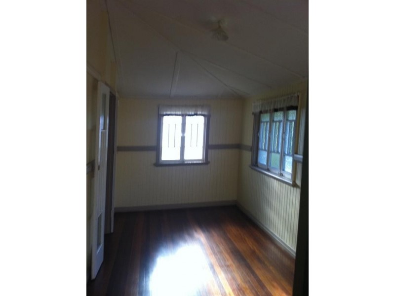 289 Pallas Street, Maryborough QLD 4650