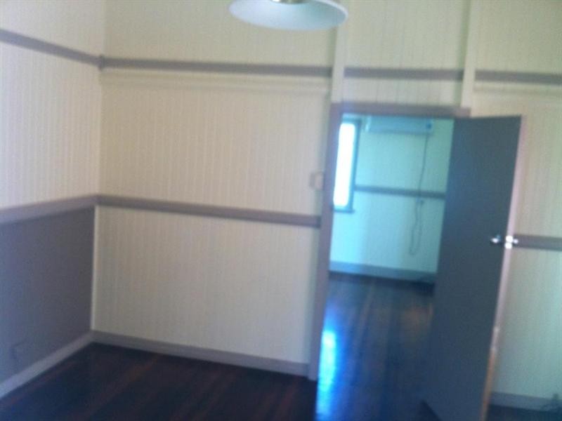 289 Pallas Street, Maryborough QLD 4650