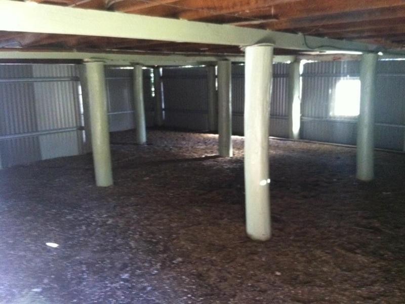 289 Pallas Street, Maryborough QLD 4650