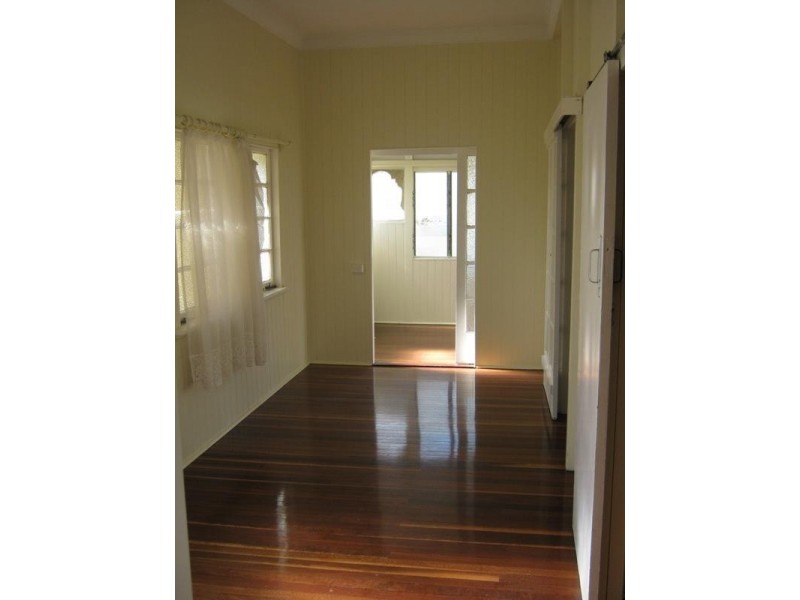 254 Ann Street, Maryborough QLD 4650