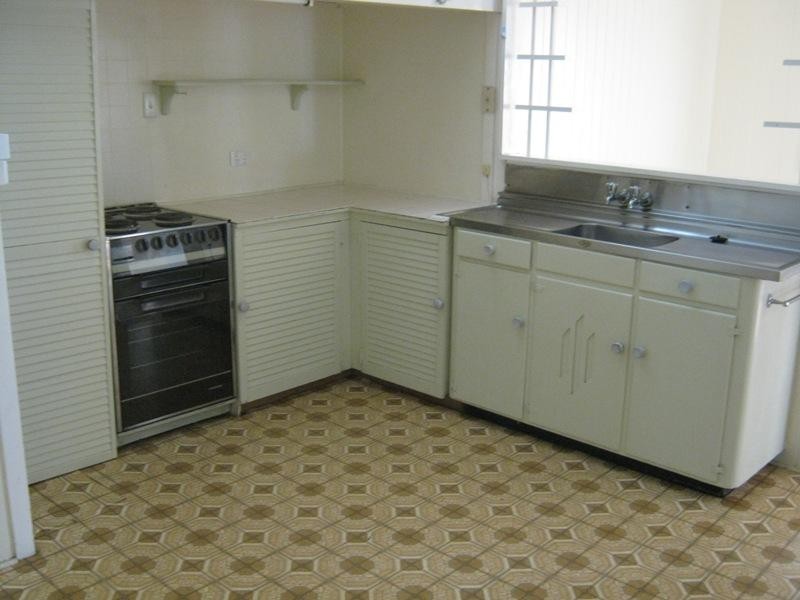 254 Ann Street, Maryborough QLD 4650