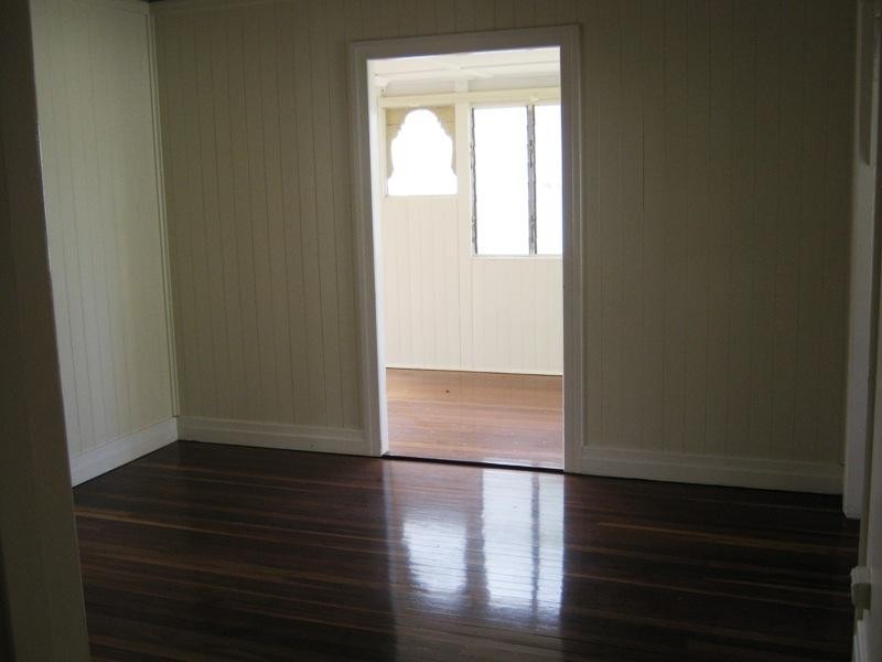 254 Ann Street, Maryborough QLD 4650