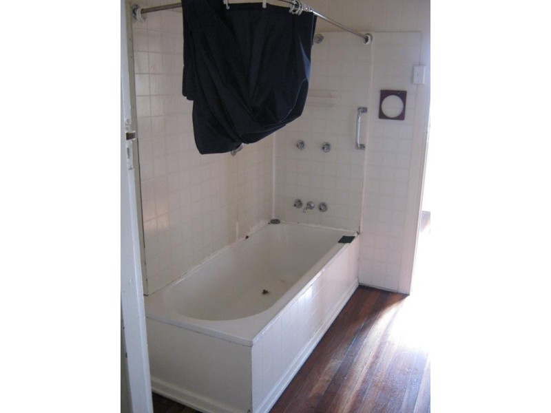 254 Ann Street, Maryborough QLD 4650