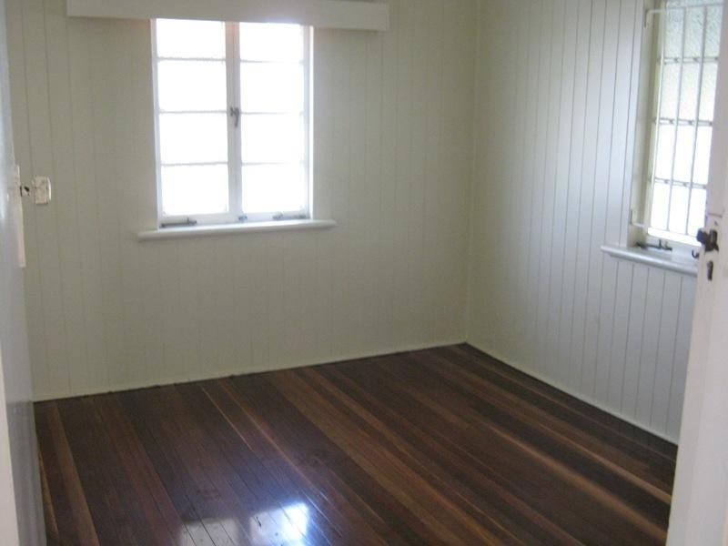 254 Ann Street, Maryborough QLD 4650