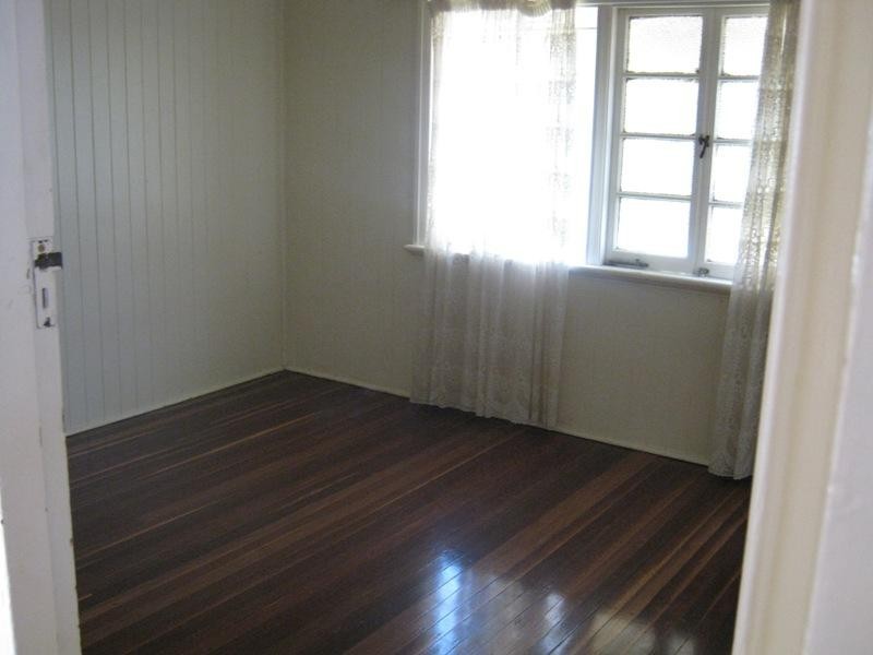 254 Ann Street, Maryborough QLD 4650